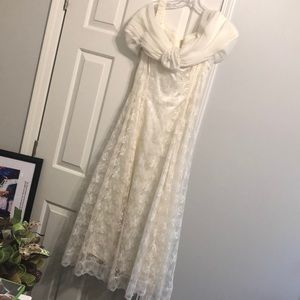 Scott McClintock Wedding Dress (12)
